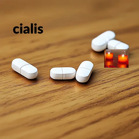 Comprare cialis su internet